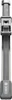 BOSCH Wischblatt Rear Aerotwin Hinten 3 397 016 895 Produktbild-Vorschau 4