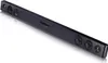 LG SQC2 Soundbar-System Schwarz 300 W Produktbild-Vorschau 11