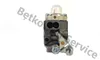 Vergaser für Cabrio Plus Freischneider 347 437 407 497 Produktbild-Vorschau 3
