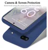 Cadorabo custodia per Google PIXEL 6A cover cover per Anteprima dell’immagine prodotto 4