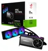 ASUS ROG ASTRAL LC RTX5090 OC GAMING 32GB/512-bit GDDR7 Anteprima dell’immagine prodotto 1