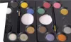 Eulenspiegel 212011 12 Farben-Profi-Schmink-Palette Produktbild-Vorschau 2