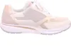 Gabor Rollingsoft  Sneakers Laag - beige - Maat 5 Produktbild-Vorschau 55