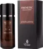 Emir Frenetic Tobacco Honey czyste perfumy unisex 80 ml Podgląd zdjęcia produktu 1
