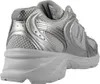 New Balance MR530 Sneaker Silber Produktbild-Vorschau 3