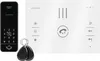 Intercomset ORNO OR-DOM-BA-933/W Productafbeelding-voorbeeld 2