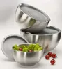 Gsw Thermoschale mit Kunststoffdeckel, 4,2 L, 26 x 14 cm Produktbild-Vorschau 5