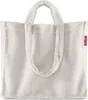 Taška Reisenthel Softshopper béžová 47 Náhľad obrázku produktu 1