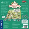 Die Schule der magischen Tiere - Auf die Plätze! Produktbild-Vorschau 2