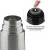 Blumtal Thermosflasche Eifel 1L aus Edelstahl - - Gut Produktbild-Vorschau 2