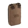 camel active Umhängetasche Journey Handytasche Sand Produktbild-Vorschau 4
