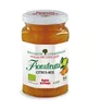 Rigoni di Asiago - Fiordifrutta Zitrus-Mix-Aufstrich - 260g Produktbild-Vorschau 1