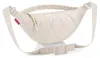 Reisenthel city beltbag makramee, Einfarbig, Polyamid Produktbild-Vorschau 10