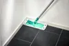 LEIFHEIT 55356 Combi Clean Set, podlahový mop a vedro s Náhľad obrázku produktu 26