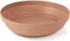 Prosperplast s.r.o. Bol GLINKA terre cuite 14,5 cm Voir les images du produit 3