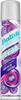 Batiste Suchy Szampon do włosów Heavenly Volume, 200 ml Náhled obrázku produktu 2