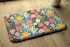 Kinderteppich Schlafzimmer Modern - 75 cm x 45 cm - Produktbild-Vorschau 2