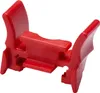 Knipex Knipex-Werk 12 49 31 Cable stripper replacement Náhled obrázku produktu 2