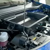 Handschuhfach vorne Frunk für VW ID.5 2022- Produktbild-Vorschau 7