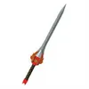 Power Rangers F39475L0, Spielzeugschwert, 18 Jahr(e), 99 Produktbild-Vorschau 6