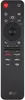 Télécommande Originale LG Magic Remote MR25GA Noire Voir les images du produit 1