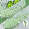 Einlegesohlen für Schuhe - für Sportschuhe - Leicht - aus Produktbild-Vorschau 10