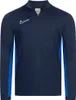 Nike Dri-FIT Academy 23 Trainingspullover Herren Produktbild-Vorschau 7