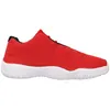 Nike Buty Air Jordan Future Low, 718948600 Podgląd zdjęcia produktu 3