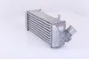 NISSENS 96558 Ladeluftkühler LLK für HYUNDAI i20 (PB, PBT) Produktbild-Vorschau 7