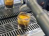scarlet espresso | Shotglas »scala perfetta« Espressoglas Produktbild-Vorschau 2