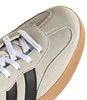 Adidas Sneaker Barreda Low-Sneaker Produktbild-Vorschau 5