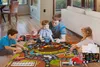 Malplay Spielzeug Autos Set Mit 10 Metallautos Und Großer Produktbild-Vorschau 2