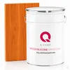 Holzimprägnierung | Teak | 10 L |  | 2 In 1 | Holzschutz |  Produktbild-Vorschau 1