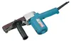 Ponceuse à Bande MAKITA 9031 - 550W - 30 x 533mm Voir les images du produit 1