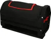 KS Tools SMARTBAG Universal-Werkzeugtasche 19L Produktbild-Vorschau 10