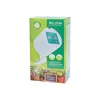 Allarme Sprinkler Automatico BLOW 3854 Anteprima dell’immagine prodotto 5