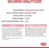 Royal Canin Feline Kitten - 10 kg Podgląd zdjęcia produktu 10