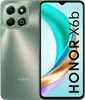 Honor X6b 16,7 cm (6.56") Dual-SIM Android 14 4G USB Typ-C Produktbild-Vorschau 10