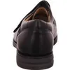 Anatomic Slipper EUR 45 Produktbild-Vorschau 28