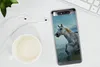 MuchoWow® Handyhülle Schutzhülle Hülle für Samsung Galaxy Produktbild-Vorschau 6