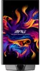 MSI MPG 271QRX QD-OLED, 67,3 cm (26.5"), 2560 x 1440 px, Náhľad obrázku produktu 15