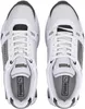 Puma buty damskie sportowe Mile Rider Sunny Gataway 373443 Podgląd zdjęcia produktu 17