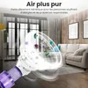 Extralink filtre HEPA pour Dyson V11 SV14 SV15 lavable lot Voir les images du produit 5