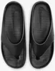 Buty Nike Calm Slide FD4119001 Podgląd zdjęcia produktu 5