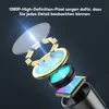Endoskopkameras, mit 4.3-Zoll-Bildschirm, 1080P HD, IP67, Produktbild-Vorschau 6