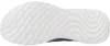 Sneakers Del Marchio Skechers Del Modello Bobs Squad Chaos Anteprima dell’immagine prodotto 11