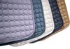 Eskadron Baumwolle GLITTER Schabracke ocean Classic Sports Produktbild-Vorschau 3