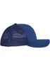 Urban Classics Flexfit Mesh Trucker Herren Cap Einfarbig, Produktbild-Vorschau 18