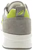Waldläufer H-Jack 738002-106-003 (9/grey lime) Produktbild-Vorschau 2