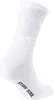 Stark Soul® 6 Paar Tennissocken, Frotteesocken 43-46 Produktbild-Vorschau 3